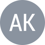 Marika Akkerman
