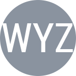 Wen X / Yang Zh