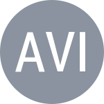 Andersson M / Virtanen E