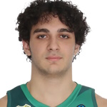 Aydınlıkevlerspor