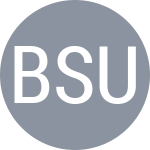 Bacquie A / Suvrijn J