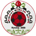 Gaziantep Sanayi Birlikspor