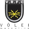 Voltaço