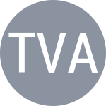 Turner E B / Vasilyeva L