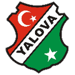 Yalova Gençlik Hizmetleri