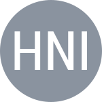 Huber L M / Niedmers N