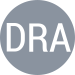 Devvarman S / Raja P
