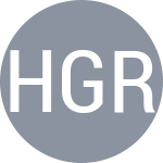 Huta Galung J / Rosol L