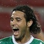 Abou Zekry O / Rohira T