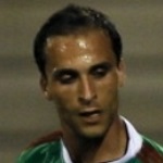 Crepaldi E / Djere L