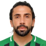 Civera Lima M / Leacock Y