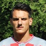 Brown L / Leykina P