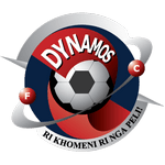 Dynamos