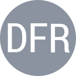 Dustov F / Fruttero J P