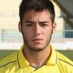 Mertens E / Van De Velde B