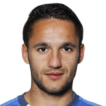 Brandao M / Carneiro Torres Goncalves G