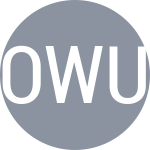 Östlund F / Wulcan P