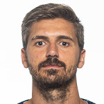 Di Mauro A / Ienzi M
