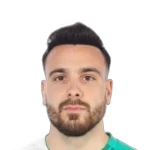 Calderwood T / Wlodarczak K