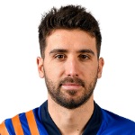 Selakovic N / Veselinovic A