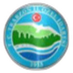 Trabzon İl Özel İdare