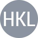 Hubble A / Klein B