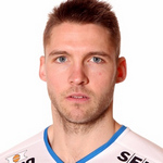Donaldson A / Milosevic M