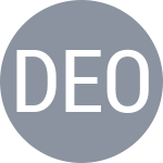 Degtiareva V / Valetova J