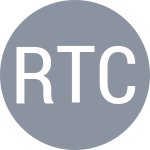 Rakotondramanga A / Tchoutakian M