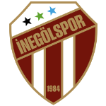 İnegölspor II