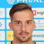 Bilješko D / Glasnovic R