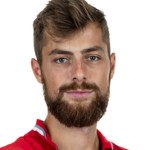 Cetkovska P / Melzer I
