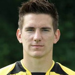 Shakovets C / Slater N
