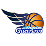 Ángeles de Guerrero