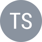 Stephanie Thour