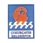 Çukurçayır Beldespor