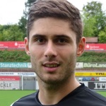 McPhee K / Nedanovski M