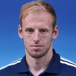 Sean Berman