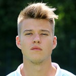 Kekez D / Nekic T