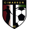 Cimarron FC