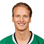 Джон Клингберг