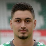 Sakai Y / Vangelova A