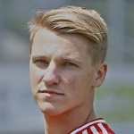 Lidkovskaya I / Yepisheva A