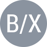 Boulter K / Xun F Y