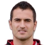 Deviatiarov M / Lobkov A