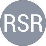 Rychagova A / Schaffner Riera A