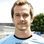 Marc Meigel