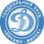Dinamo Minsk