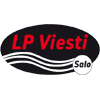 LP Salo