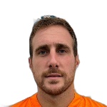 Koller A / Rittberger S